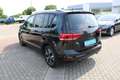 Volkswagen Touran MOVE 2.0 TDI DSG AHK Schwarz - thumbnail 2