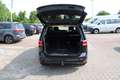 Volkswagen Touran MOVE 2.0 TDI DSG AHK Schwarz - thumbnail 13