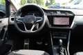 Volkswagen Touran MOVE 2.0 TDI DSG AHK Schwarz - thumbnail 5