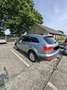 Audi Q7 3.0 TDI DPF quattro tiptronic - thumbnail 2