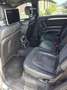 Audi Q7 3.0 TDI DPF quattro tiptronic - thumbnail 7