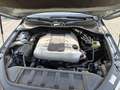 Audi Q7 3.0 TDI DPF quattro tiptronic - thumbnail 4