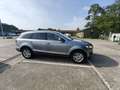 Audi Q7 3.0 TDI DPF quattro tiptronic - thumbnail 5