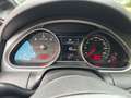 Audi Q7 3.0 TDI DPF quattro tiptronic - thumbnail 11