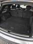 Audi Q7 3.0 TDI DPF quattro tiptronic - thumbnail 10