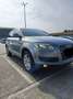 Audi Q7 3.0 TDI DPF quattro tiptronic - thumbnail 1