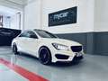 Mercedes-Benz CLA 250 AMG Line 7G-DCT Bianco - thumbnail 1