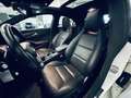 Mercedes-Benz CLA 250 AMG Line 7G-DCT Blanco - thumbnail 28