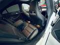 Mercedes-Benz CLA 250 AMG Line 7G-DCT Blanc - thumbnail 21