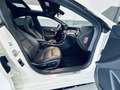 Mercedes-Benz CLA 250 AMG Line 7G-DCT Blanc - thumbnail 17