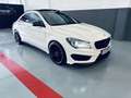 Mercedes-Benz CLA 250 AMG Line 7G-DCT Bianco - thumbnail 2