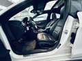 Mercedes-Benz CLA 250 AMG Line 7G-DCT Blanco - thumbnail 27