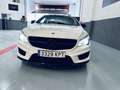 Mercedes-Benz CLA 250 AMG Line 7G-DCT Blanc - thumbnail 5