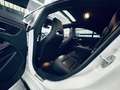 Mercedes-Benz CLA 250 AMG Line 7G-DCT Blanc - thumbnail 23