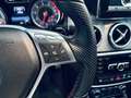 Mercedes-Benz CLA 250 AMG Line 7G-DCT Blanco - thumbnail 32