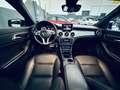 Mercedes-Benz CLA 250 AMG Line 7G-DCT Blanco - thumbnail 25
