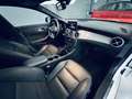 Mercedes-Benz CLA 250 AMG Line 7G-DCT Blanc - thumbnail 19