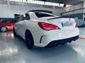 Mercedes-Benz CLA 250 AMG Line 7G-DCT Blanc - thumbnail 9