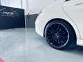 Mercedes-Benz CLA 250 AMG Line 7G-DCT Blanc - thumbnail 15