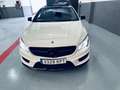 Mercedes-Benz CLA 250 AMG Line 7G-DCT Bianco - thumbnail 6