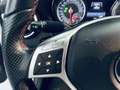 Mercedes-Benz CLA 250 AMG Line 7G-DCT Blanc - thumbnail 31