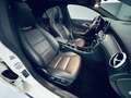 Mercedes-Benz CLA 250 AMG Line 7G-DCT Blanco - thumbnail 18