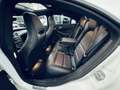 Mercedes-Benz CLA 250 AMG Line 7G-DCT Blanco - thumbnail 24