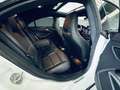 Mercedes-Benz CLA 250 AMG Line 7G-DCT Blanc - thumbnail 20