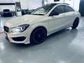 Mercedes-Benz CLA 250 AMG Line 7G-DCT Bianco - thumbnail 7