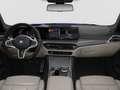 BMW 330 e xDr M Sport FACELIFT HUD ACC GlasD.P+ HiFi Blau - thumbnail 4