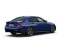 BMW 330 e xDr M Sport FACELIFT HUD ACC GlasD.P+ HiFi Blau - thumbnail 3