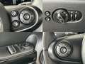 MINI Cooper S Cooper S*PANO*TPM*SHZ*DAB*CARPLAY*NAV*PDC* Grau - thumbnail 19