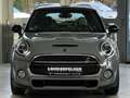 MINI Cooper S Cooper S*PANO*TPM*SHZ*DAB*CARPLAY*NAV*PDC* Grau - thumbnail 10
