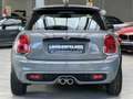 MINI Cooper S Cooper S*PANO*TPM*SHZ*DAB*CARPLAY*NAV*PDC* Grau - thumbnail 4