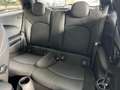 MINI Cooper S Cooper S*PANO*TPM*SHZ*DAB*CARPLAY*NAV*PDC* Grau - thumbnail 14