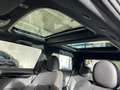 MINI Cooper S Cooper S*PANO*TPM*SHZ*DAB*CARPLAY*NAV*PDC* Grau - thumbnail 16