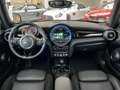MINI Cooper S Cooper S*PANO*TPM*SHZ*DAB*CARPLAY*NAV*PDC* Grau - thumbnail 18