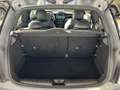 MINI Cooper S Cooper S*PANO*TPM*SHZ*DAB*CARPLAY*NAV*PDC* Grau - thumbnail 5