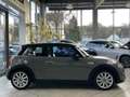 MINI Cooper S Cooper S*PANO*TPM*SHZ*DAB*CARPLAY*NAV*PDC* Grau - thumbnail 2