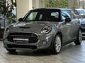 MINI Cooper S Cooper S*PANO*TPM*SHZ*DAB*CARPLAY*NAV*PDC* Grau - thumbnail 9