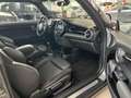 MINI Cooper S Cooper S*PANO*TPM*SHZ*DAB*CARPLAY*NAV*PDC* Grau - thumbnail 15