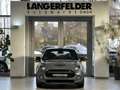 MINI Cooper S Cooper S*PANO*TPM*SHZ*DAB*CARPLAY*NAV*PDC* Grau - thumbnail 11