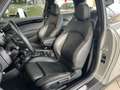 MINI Cooper S Cooper S*PANO*TPM*SHZ*DAB*CARPLAY*NAV*PDC* Grau - thumbnail 13