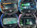 MINI Cooper S Cooper S*PANO*TPM*SHZ*DAB*CARPLAY*NAV*PDC* Grau - thumbnail 21