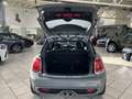 MINI Cooper S Cooper S*PANO*TPM*SHZ*DAB*CARPLAY*NAV*PDC* Grau - thumbnail 6