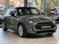 MINI Cooper S Cooper S*PANO*TPM*SHZ*DAB*CARPLAY*NAV*PDC* Grau - thumbnail 1