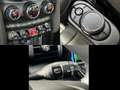 MINI Cooper S Cooper S*PANO*TPM*SHZ*DAB*CARPLAY*NAV*PDC* Grau - thumbnail 20