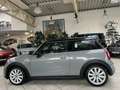 MINI Cooper S Cooper S*PANO*TPM*SHZ*DAB*CARPLAY*NAV*PDC* Grau - thumbnail 8