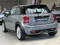 MINI Cooper S Cooper S*PANO*TPM*SHZ*DAB*CARPLAY*NAV*PDC* Grau - thumbnail 7