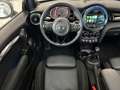 MINI Cooper S Cooper S*PANO*TPM*SHZ*DAB*CARPLAY*NAV*PDC* Grau - thumbnail 17